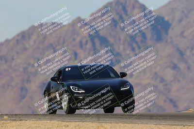 media/Dec-03-2023-Speed Ventures (Sun) [[63e011f1de]]/6-Yellow Group/Session 3 (Turn 9)/